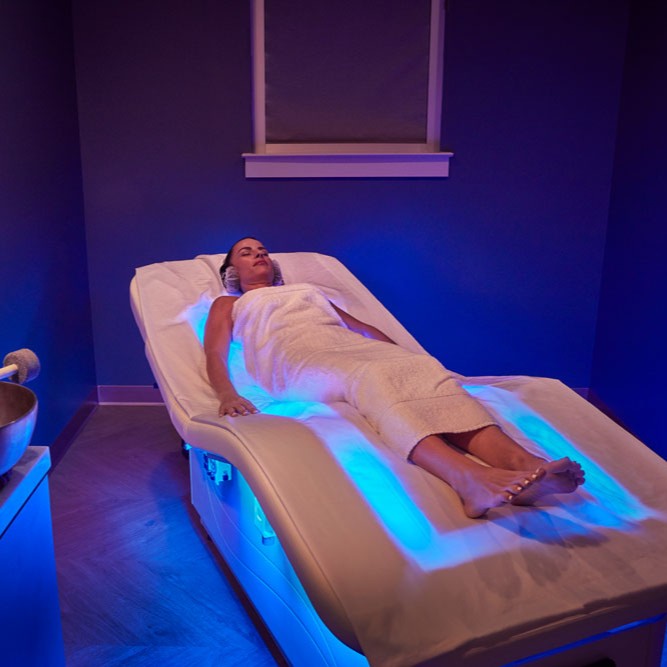 spa wave Olsztyn