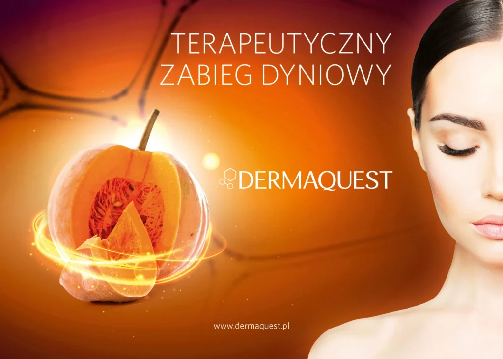 Zabiegi na twarz Olsztyn